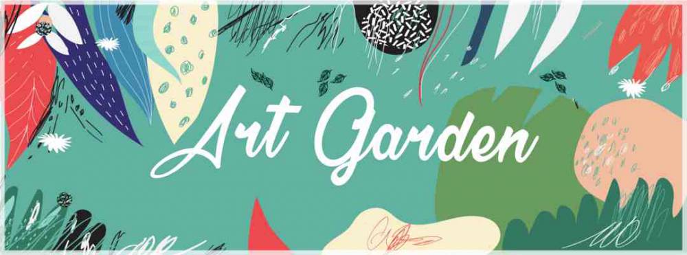 Artgarden